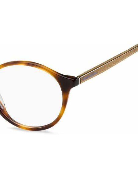 montura_de_gafas_mujer_tommy_hilfiger_th-1841-05l_Ø_50_mm__0716736363288_novedad