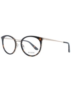 montura_de_gafas_mujer_guess_gu2707-n_51056__0889214409577_oferta