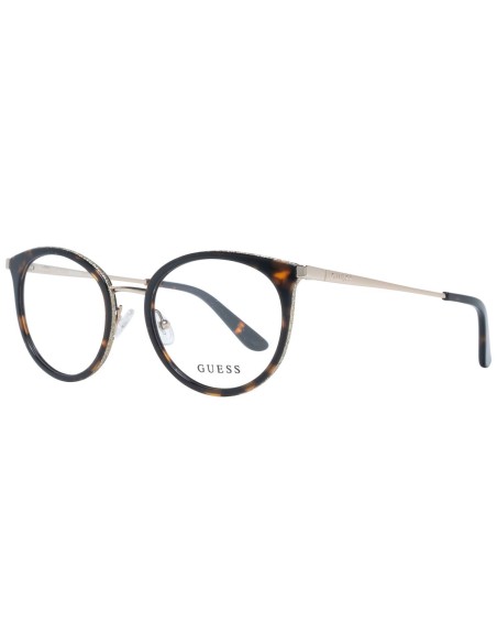 montura_de_gafas_mujer_guess_gu2707-n_51056__0889214409577_oferta