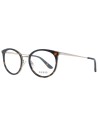 Montura de Gafas Mujer Guess Gu2707-n 51056