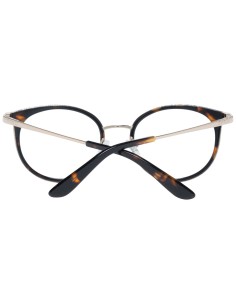 montura_de_gafas_mujer_guess_gu2707-n_51056__0889214409577_oferta 2