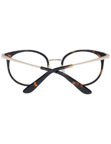 montura_de_gafas_mujer_guess_gu2707-n_51056__0889214409577_promocion