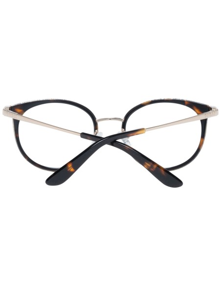 montura_de_gafas_mujer_guess_gu2707-n_51056__0889214409577_promocion