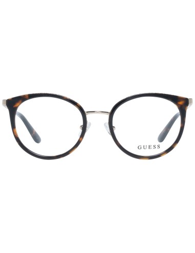 montura_de_gafas_mujer_guess_gu2707-n_51056__0889214409577_barato