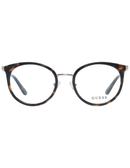 montura_de_gafas_mujer_guess_gu2707-n_51056__0889214409577_barato