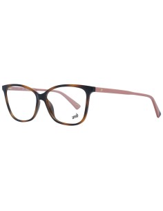 montura_de_gafas_mujer_web_eyewear_we5321_55052__0889214099914_oferta