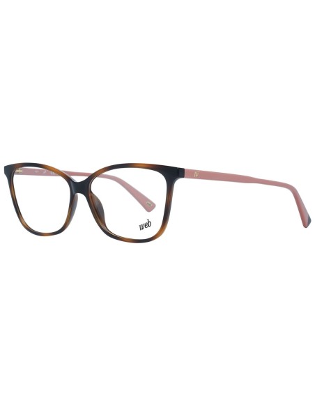 montura_de_gafas_mujer_web_eyewear_we5321_55052__0889214099914_oferta