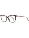 Montura de Gafas Mujer Web Eyewear We5321 55052