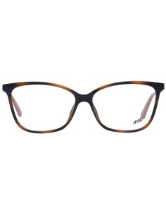 montura_de_gafas_mujer_web_eyewear_we5321_55052__0889214099914_oferta 2