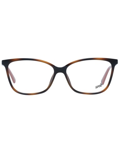 montura_de_gafas_mujer_web_eyewear_we5321_55052__0889214099914_promocion