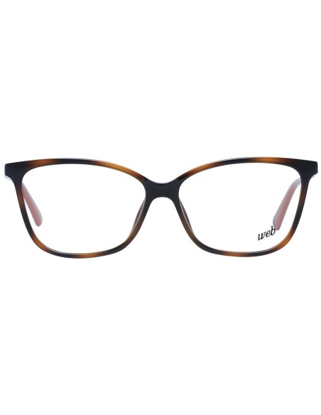montura_de_gafas_mujer_web_eyewear_we5321_55052__0889214099914_promocion