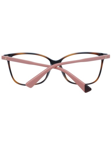 montura_de_gafas_mujer_web_eyewear_we5321_55052__0889214099914_barato
