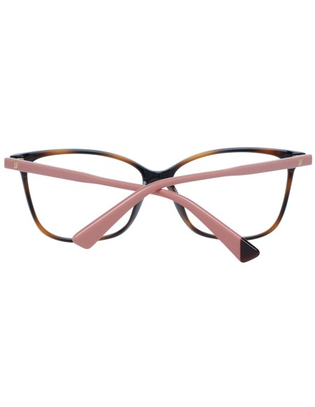 montura_de_gafas_mujer_web_eyewear_we5321_55052__0889214099914_barato