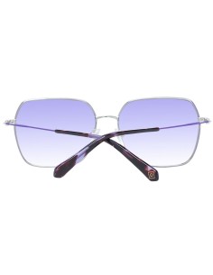 gafas_de_sol_mujer_gant_ga8083_6033z__0889214206824_oferta 2