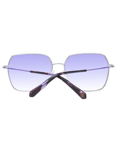 gafas_de_sol_mujer_gant_ga8083_6033z__0889214206824_promocion