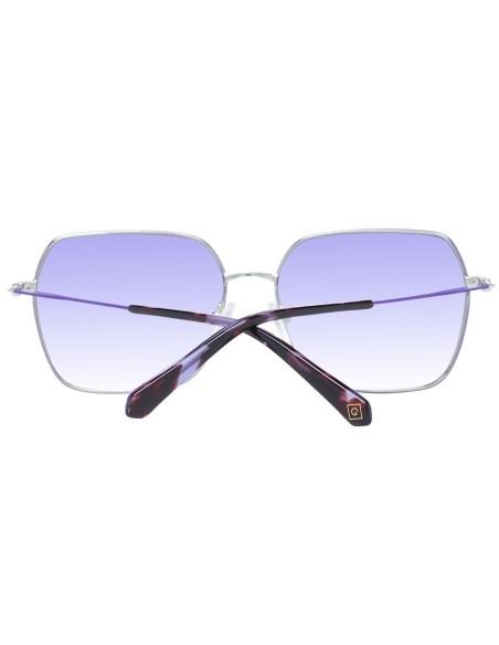 gafas_de_sol_mujer_gant_ga8083_6033z__0889214206824_promocion