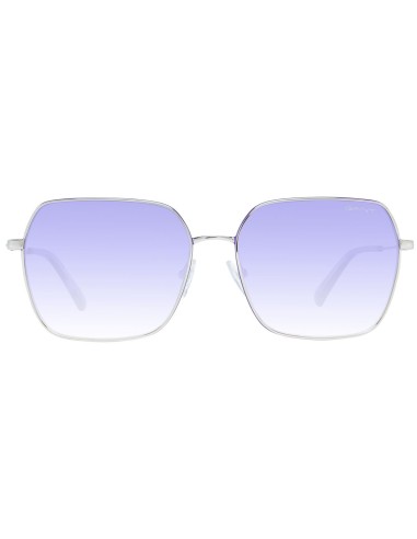 gafas_de_sol_mujer_gant_ga8083_6033z__0889214206824_barato