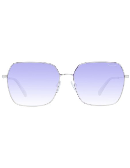 gafas_de_sol_mujer_gant_ga8083_6033z__0889214206824_barato