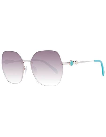 gafas_de_sol_mujer_emilio_pucci_ep0177_6028f__0889214291769_oferta