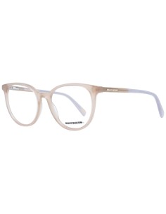 montura_de_gafas_mujer_skechers_se2190_53057__0889214349644_oferta