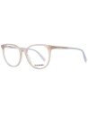 Montura de Gafas Mujer Skechers Se2190 53057