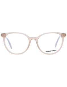 montura_de_gafas_mujer_skechers_se2190_53057__0889214349644_oferta 2