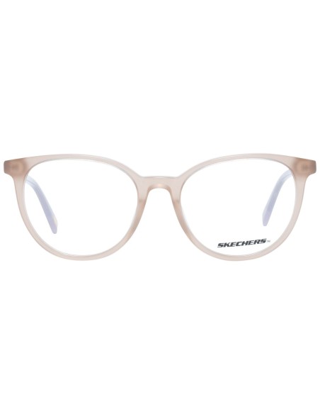 montura_de_gafas_mujer_skechers_se2190_53057__0889214349644_promocion