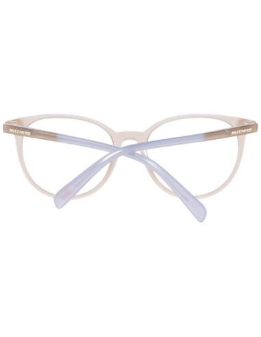 montura_de_gafas_mujer_skechers_se2190_53057__0889214349644_barato