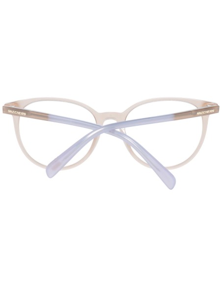montura_de_gafas_mujer_skechers_se2190_53057__0889214349644_barato