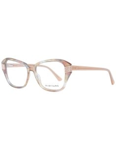 montura_de_gafas_mujer_guess_marciano_gm0386_54059__0889214386724_oferta