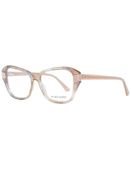 montura_de_gafas_mujer_guess_marciano_gm0386_54059__0889214386724_oferta