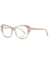 Montura de Gafas Mujer Guess Marciano Gm0386 54059