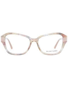 montura_de_gafas_mujer_guess_marciano_gm0386_54059__0889214386724_oferta 2