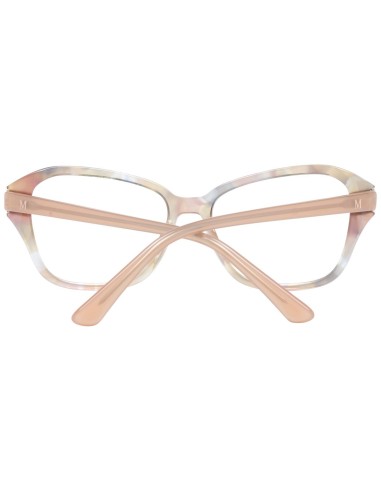montura_de_gafas_mujer_guess_marciano_gm0386_54059__0889214386724_barato