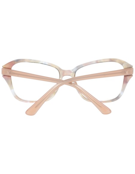 montura_de_gafas_mujer_guess_marciano_gm0386_54059__0889214386724_barato