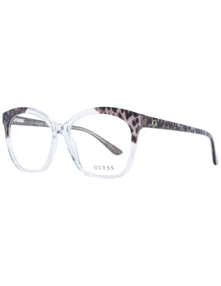 montura_de_gafas_mujer_guess_gu2820_55026__0889214214188_oferta