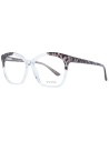 Montura de Gafas Mujer Guess Gu2820 55026