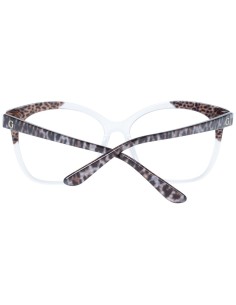 montura_de_gafas_mujer_guess_gu2820_55026__0889214214188_oferta 2