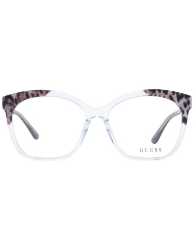 montura_de_gafas_mujer_guess_gu2820_55026__0889214214188_barato