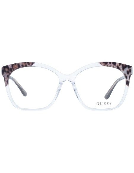 montura_de_gafas_mujer_guess_gu2820_55026__0889214214188_barato