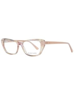 montura_de_gafas_mujer_guess_marciano_gm0385_53059__0889214386687_oferta