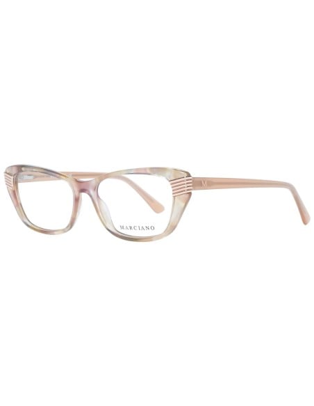 montura_de_gafas_mujer_guess_marciano_gm0385_53059__0889214386687_oferta