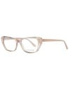 Montura de Gafas Mujer Guess Marciano Gm0385 53059