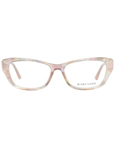 montura_de_gafas_mujer_guess_marciano_gm0385_53059__0889214386687_promocion
