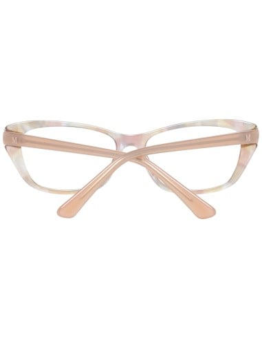 montura_de_gafas_mujer_guess_marciano_gm0385_53059__0889214386687_barato