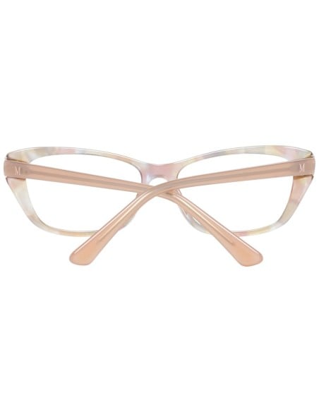 montura_de_gafas_mujer_guess_marciano_gm0385_53059__0889214386687_barato