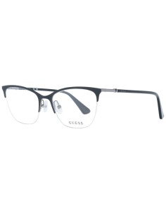 montura_de_gafas_mujer_guess_gu2787_52002__0889214146311_oferta
