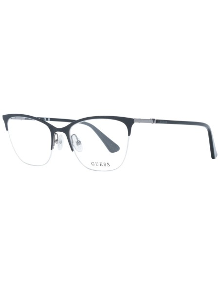 montura_de_gafas_mujer_guess_gu2787_52002__0889214146311_oferta