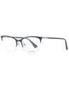 Montura de Gafas Mujer Guess Gu2787 52002