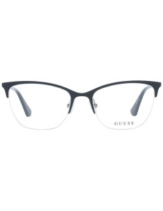montura_de_gafas_mujer_guess_gu2787_52002__0889214146311_oferta 2